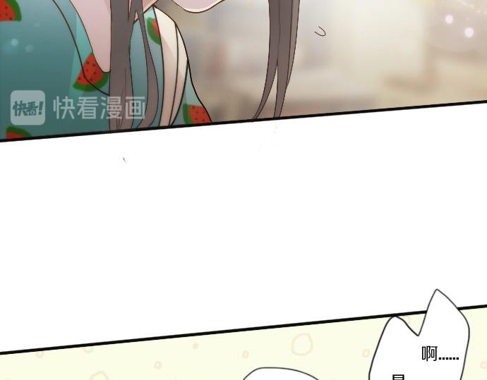 第37话 温暖(1/2)-第37话