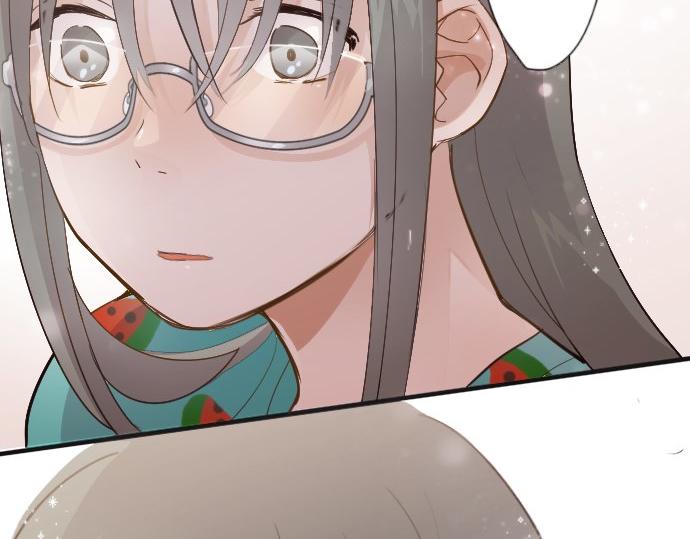 第37话 温暖(1/2)-第37话