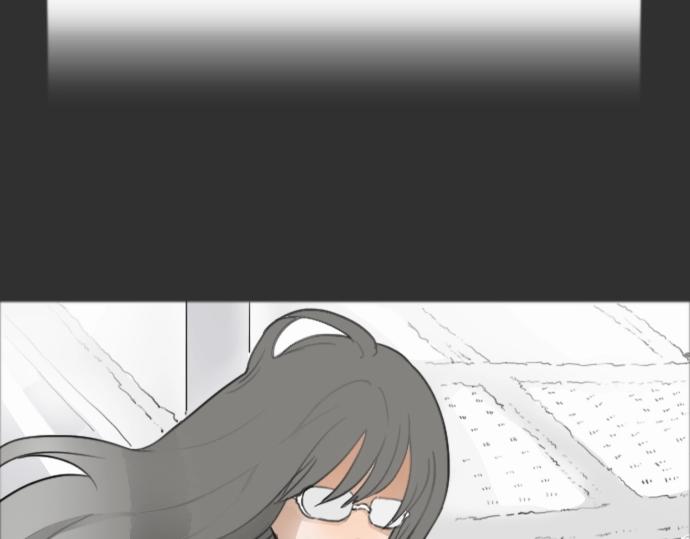 第5话 宣泄(1/2)-第5话