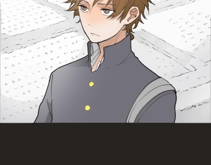 第5话 宣泄(1/2)-第5话