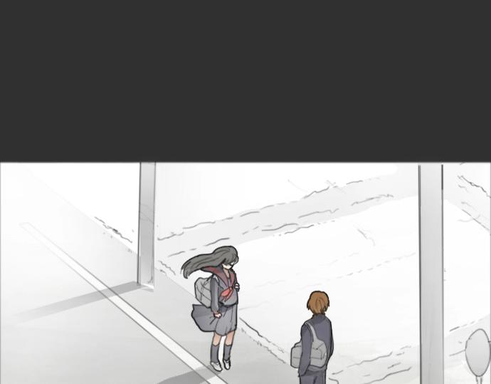第5话 宣泄(1/2)-第5话