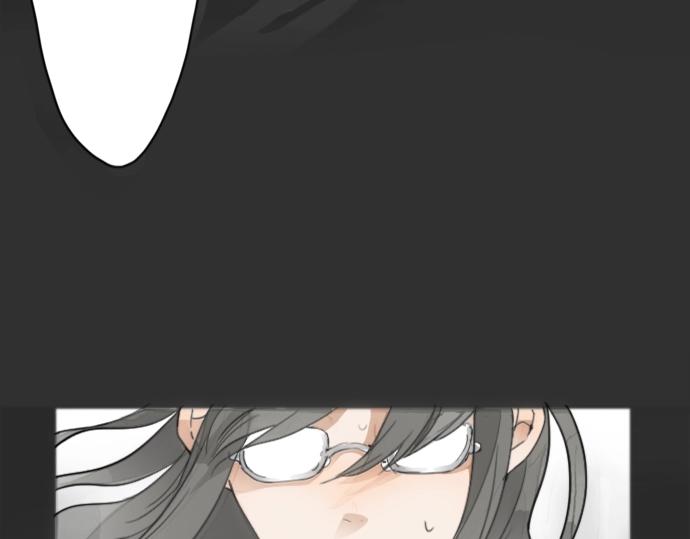 第5话 宣泄(1/2)-第5话