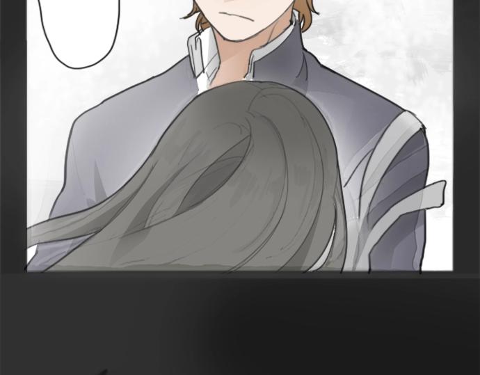 第5话 宣泄(1/2)-第5话