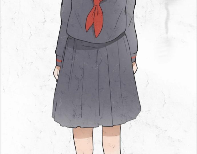 第5话 宣泄(1/2)-第5话
