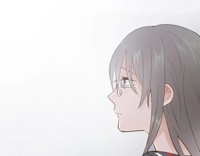 第42话 想留下来（1）(1/3)-第43话