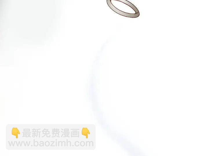 第42话 想留下来（1）(1/3)-第43话