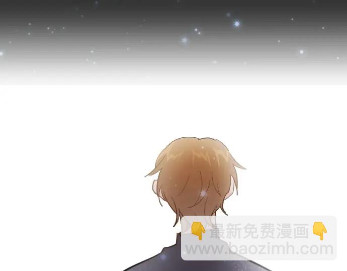 第42话 想留下来（1）(1/3)-第43话