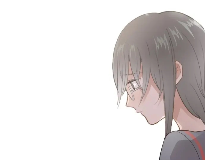 第42话 想留下来（1）(1/3)-第43话