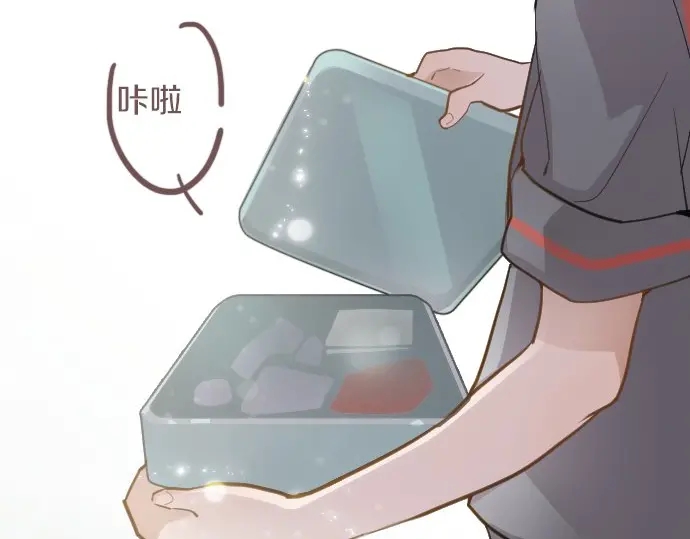 第42话 想留下来（1）(1/3)-第43话
