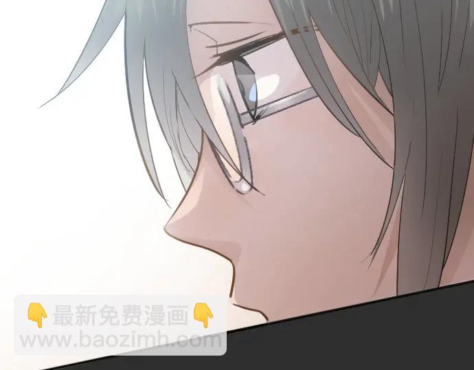 第42话 想留下来（1）(1/3)-第43话