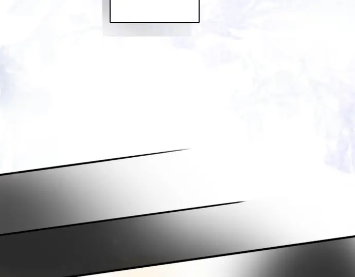 第44话 自主练习（1）(1/3)-第45话