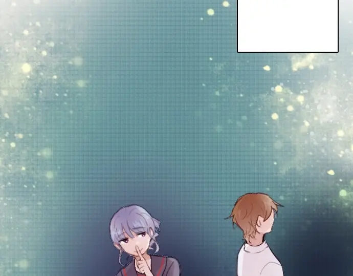 第44话 自主练习（1）(1/3)-第45话
