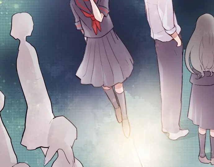 第44话 自主练习（1）(1/3)-第45话