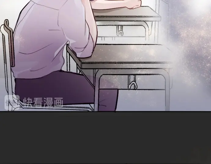 第44话 自主练习（1）(1/3)-第45话
