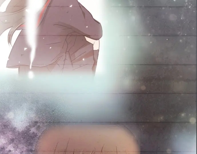 第44话 自主练习（1）(1/3)-第45话