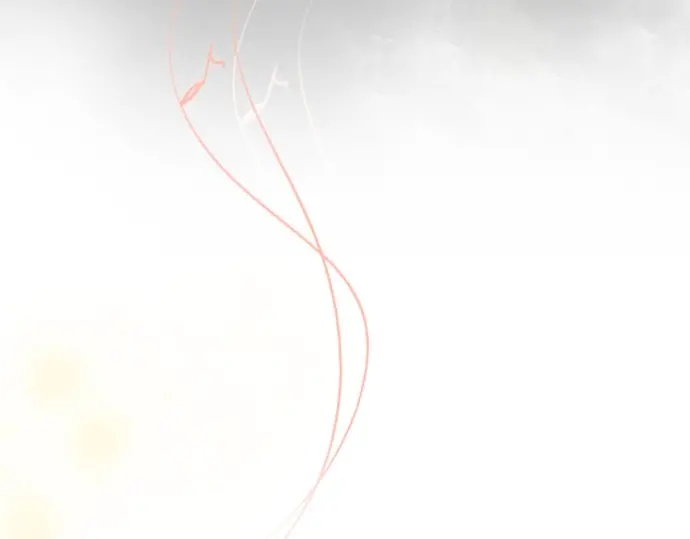 第46话 一点一点（1）(1/3)-第47话