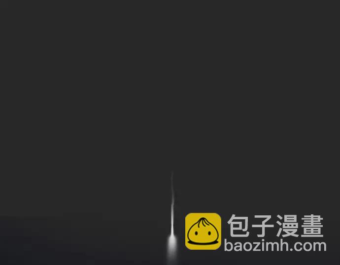 第46话 一点一点（1）(1/3)-第47话