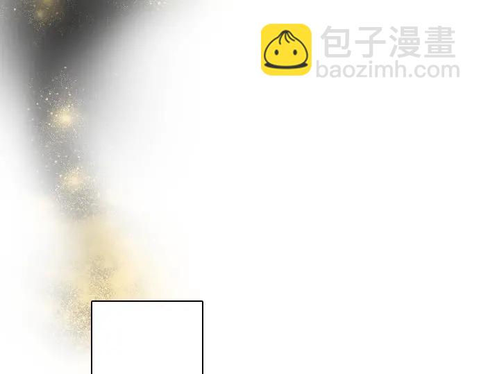 第48话 念头(1/3)-第49话