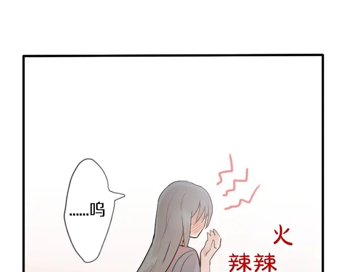 第50话 歌剧重现(1/3)-第51话