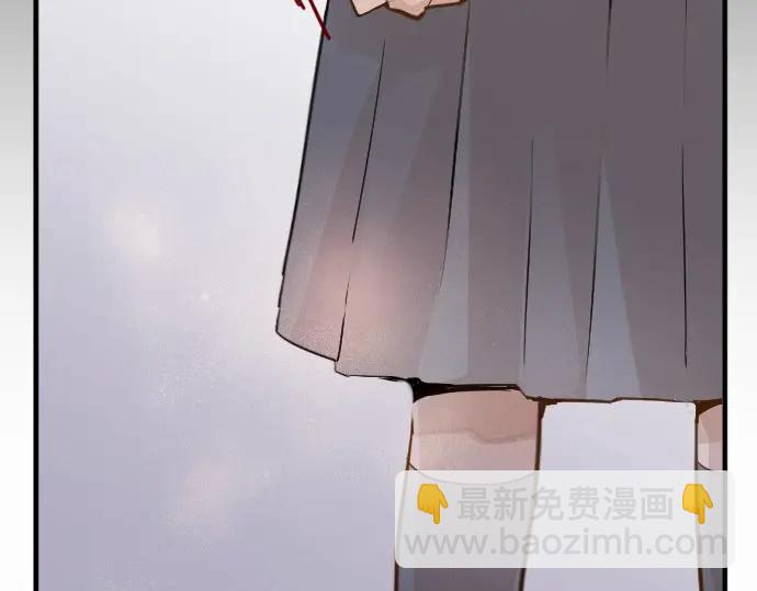 第50话 歌剧重现(1/3)-第51话