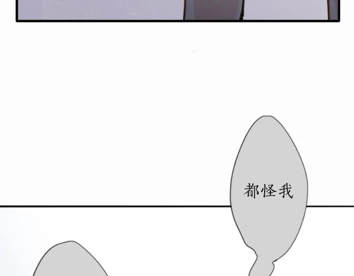 第50话 歌剧重现(1/3)-第51话
