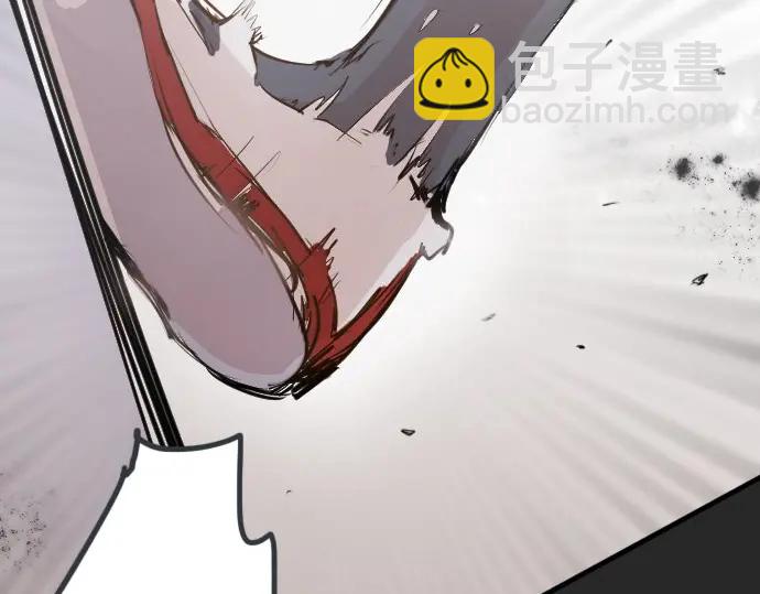 第50话 歌剧重现(1/3)-第51话