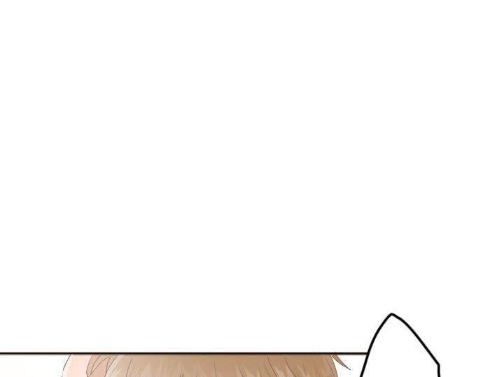 第52话 焦躁(1/3)-第53话