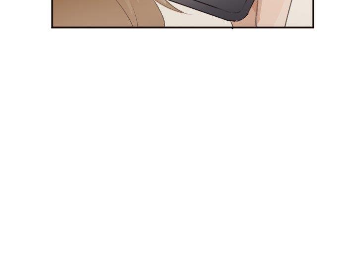 第52话 焦躁(1/3)-第53话