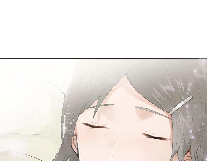 第54话 补偿(1/2)-第55话