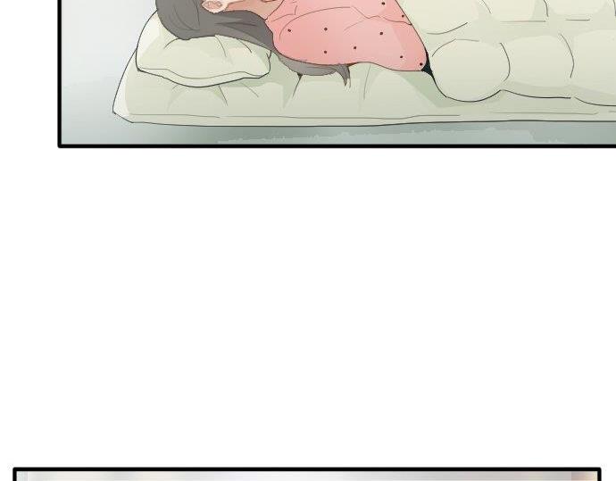第54话 补偿(1/2)-第55话