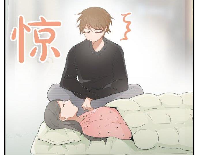 第54话 补偿(1/2)-第55话