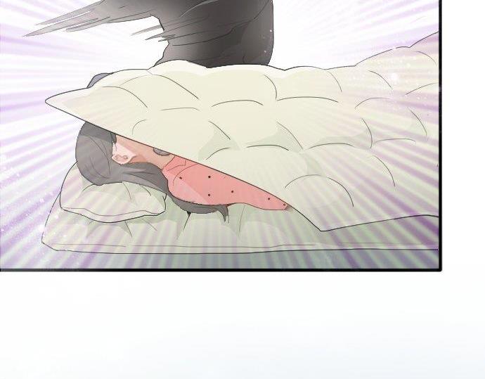 第54话 补偿(1/2)-第55话