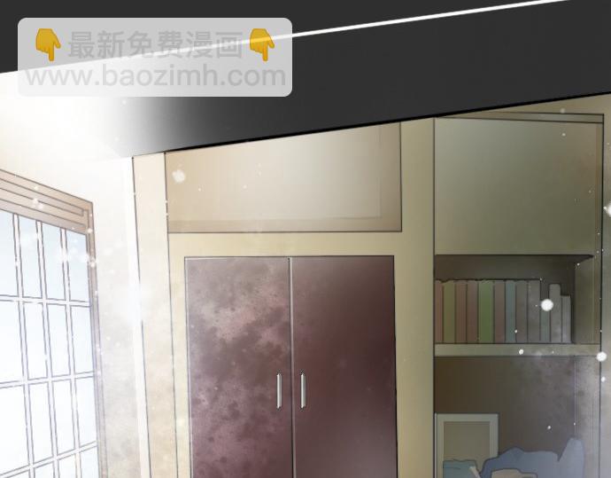 第56话 她曾是我的依靠(1/3)-第57话