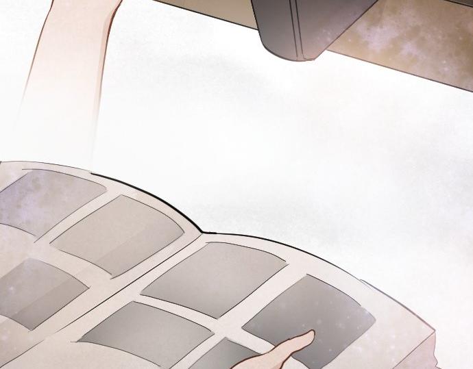 第56话 她曾是我的依靠(1/3)-第57话