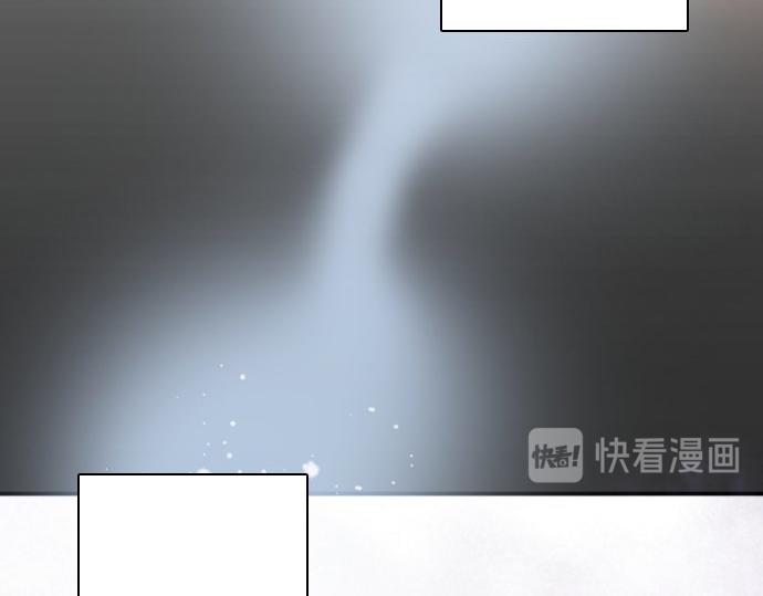 第56话 她曾是我的依靠(1/3)-第57话