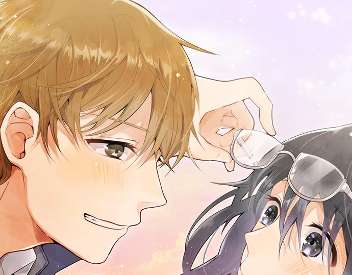 第58话 预感(1/3)-第59话