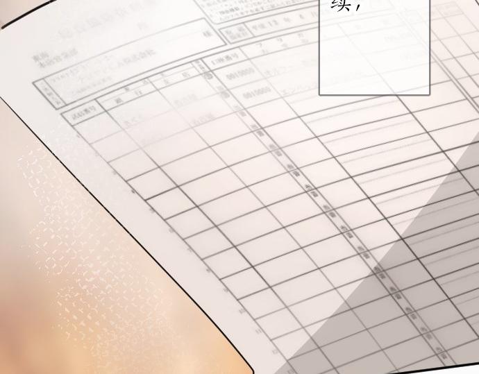 第58话 预感(1/3)-第59话