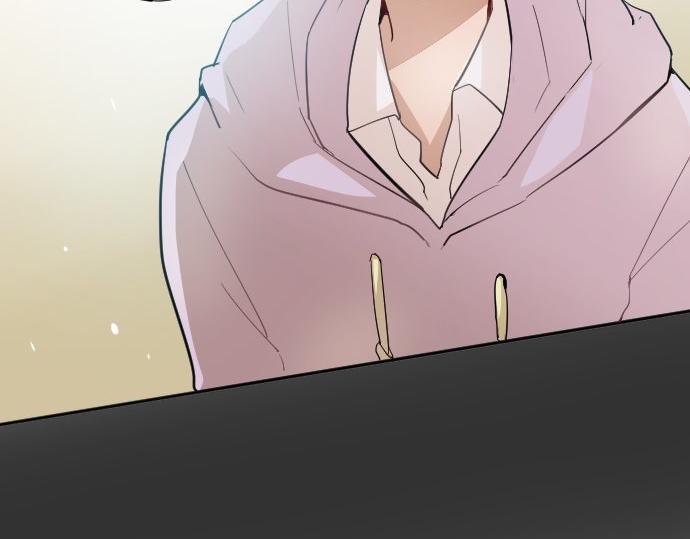 第58话 预感(1/3)-第59话