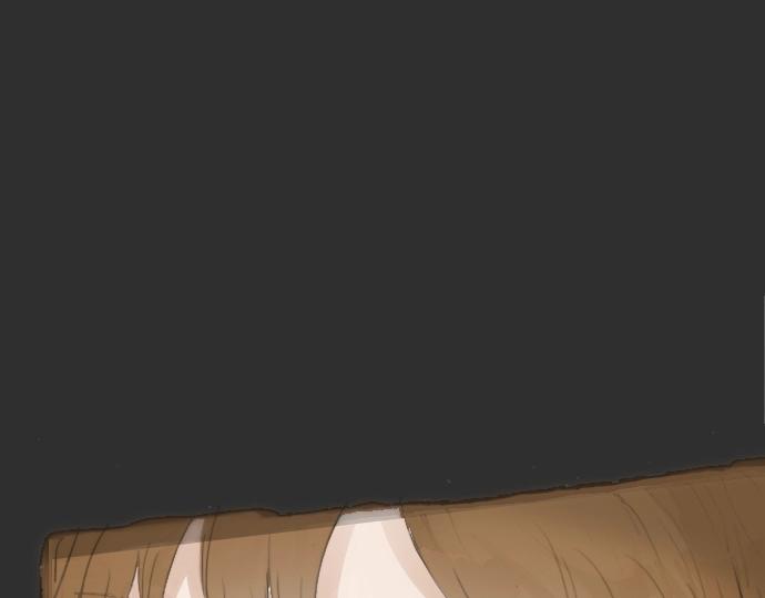 第7话 觉悟(1/3)-第7话