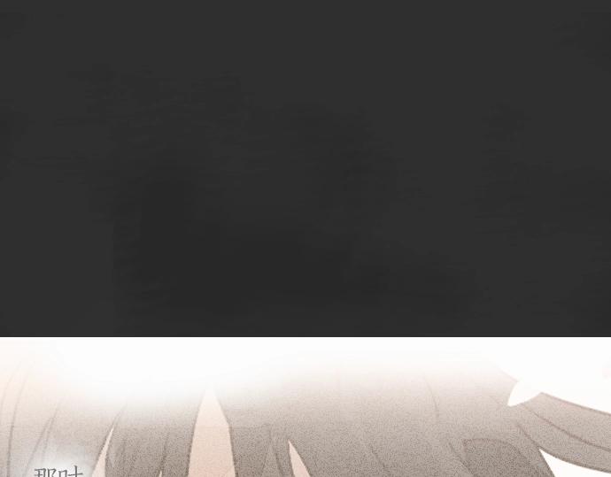 第7话 觉悟(1/3)-第7话