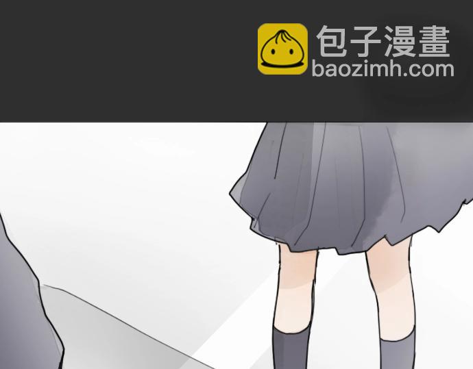 第7话 觉悟(1/3)-第7话