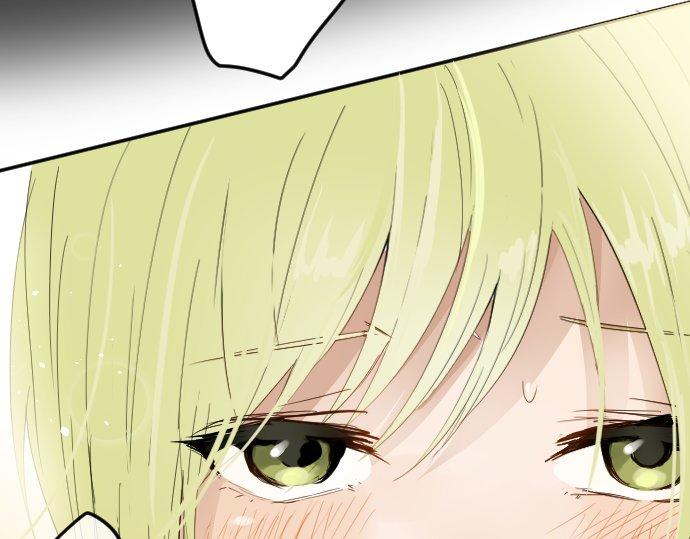 第60话(1/2)-第61话