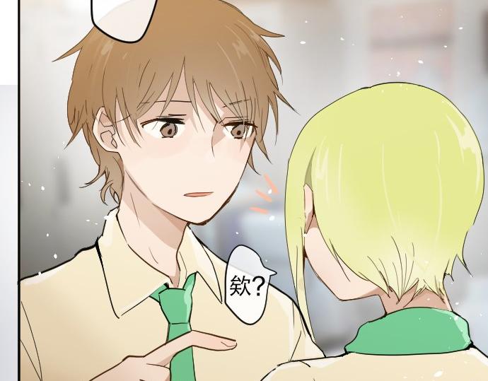 第60话(1/2)-第61话