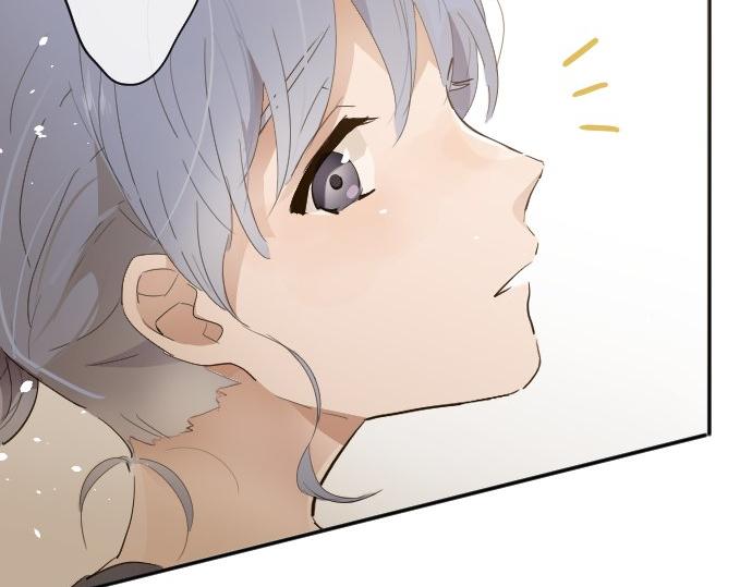 第62话 改变(1/3)-第63话