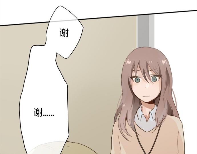 第64话 机会(1/3)-第65话