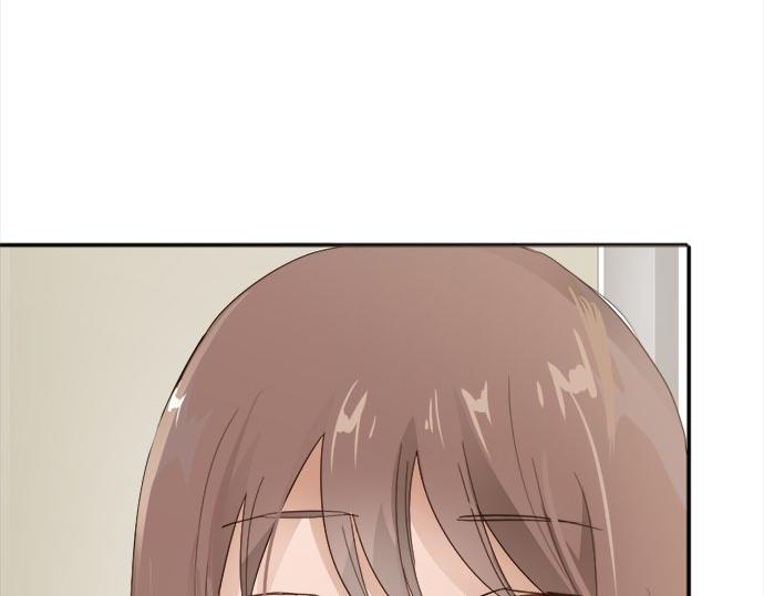 第64话 机会(1/3)-第65话