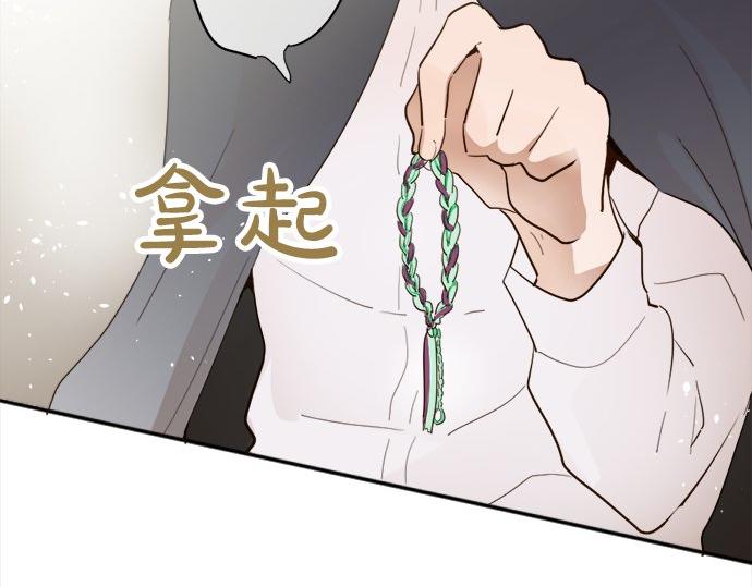 第64话 机会(1/3)-第65话