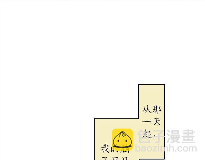 第66话 崩溃(1/3)-第67话