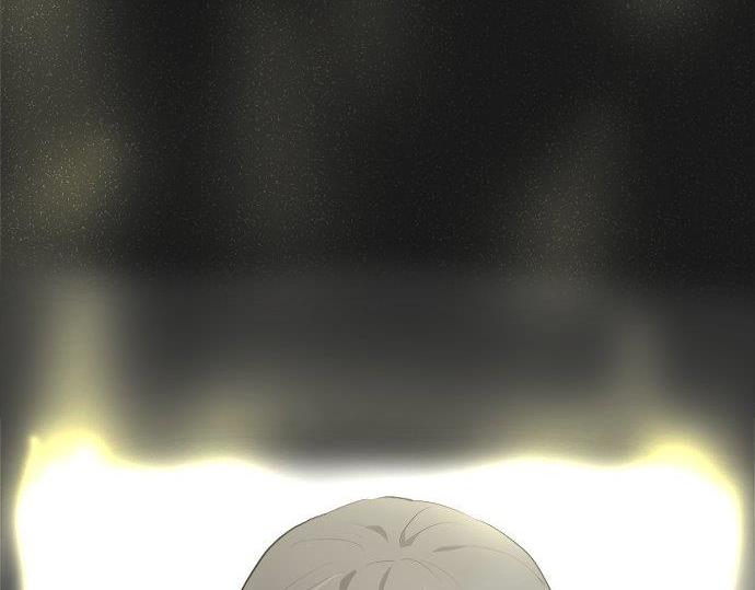 第68话 没问题(1/3)-第69话