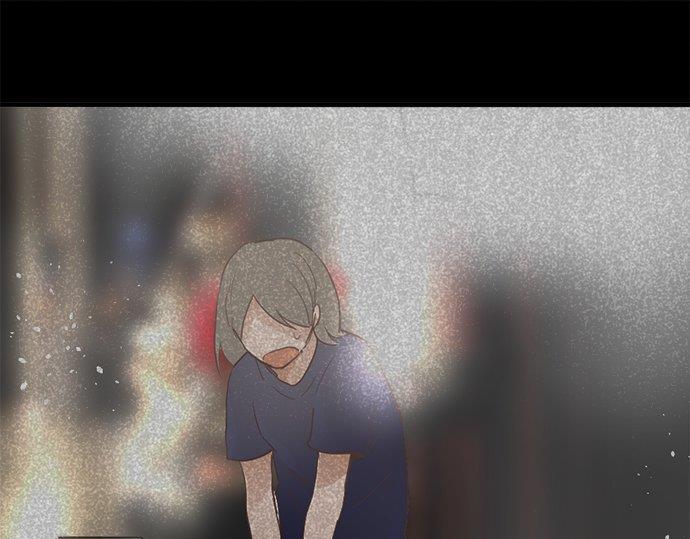 第68话 没问题(1/3)-第69话